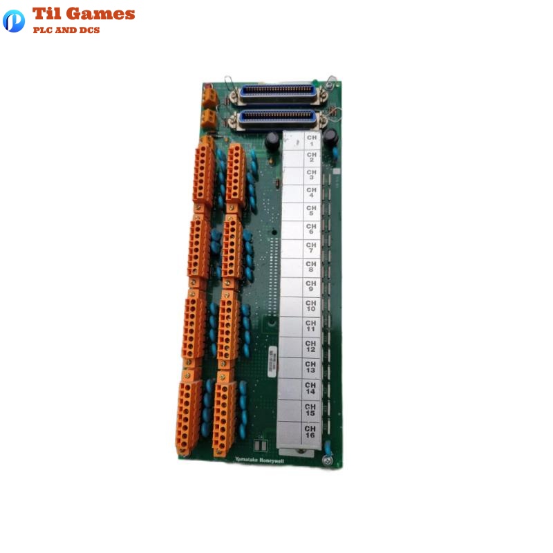 https://www.tilgames.com/wp-content/uploads/2025/06/Honeywell-MC-TAIH22-51204170-150-4.jpg
