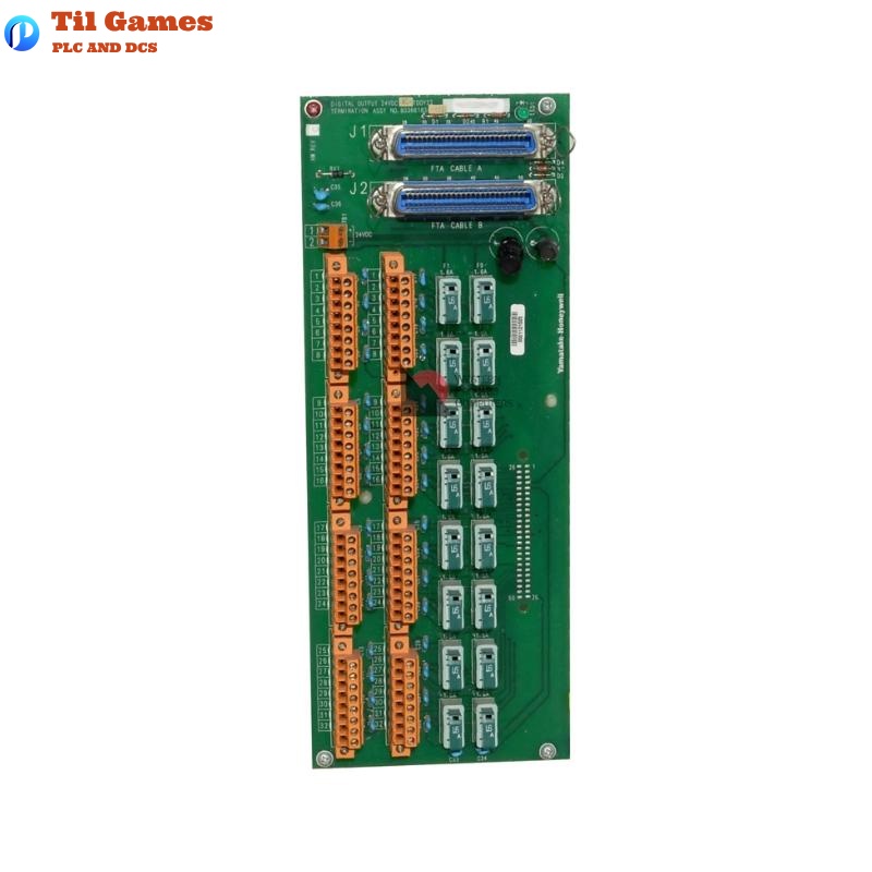 https://www.tilgames.com/wp-content/uploads/2025/06/Honeywell-MC-TDOY22-51204162-175-1.jpg