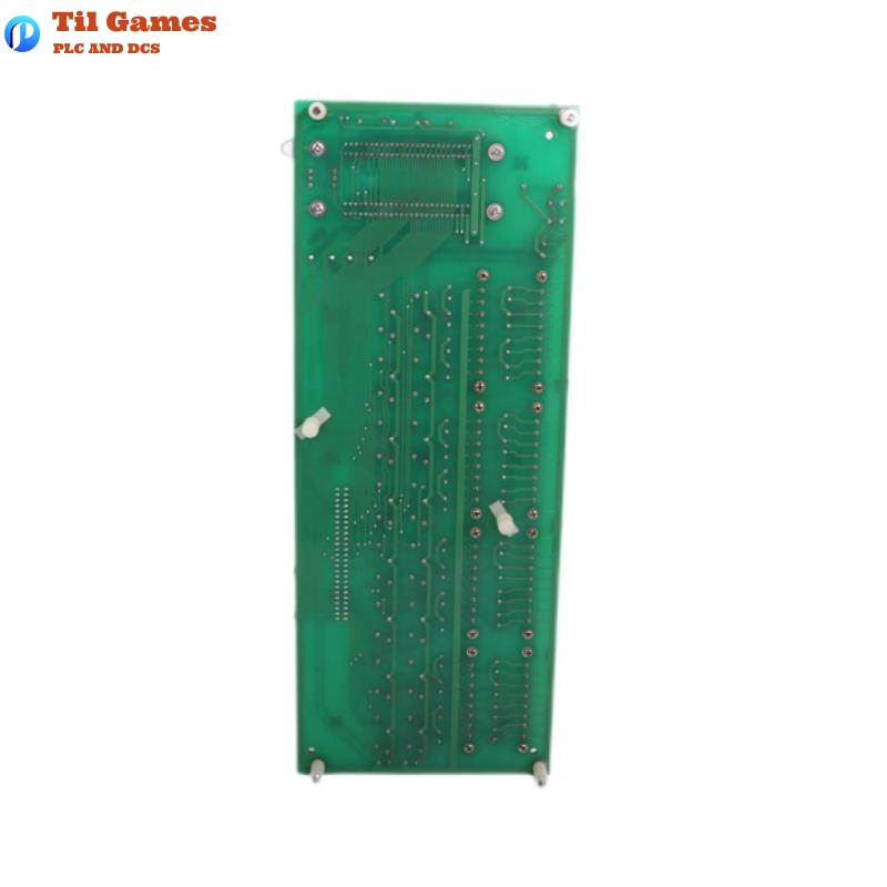 https://www.tilgames.com/wp-content/uploads/2025/06/Honeywell-MC-TDOY22-51204162-175-4.jpg