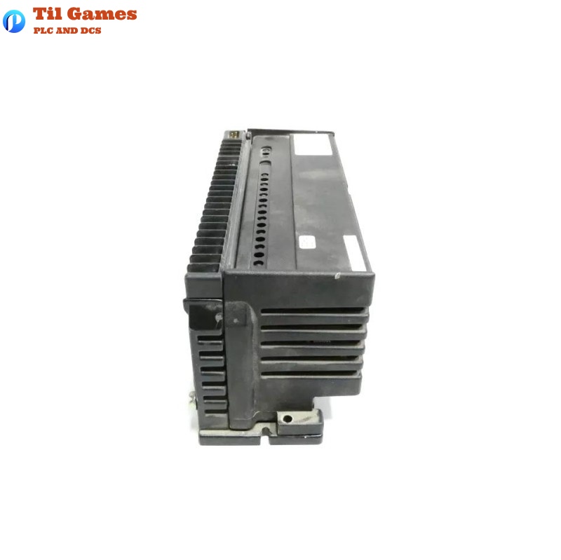 https://www.tilgames.com/wp-content/uploads/2025/06/IC660BBS102-2-1.jpg