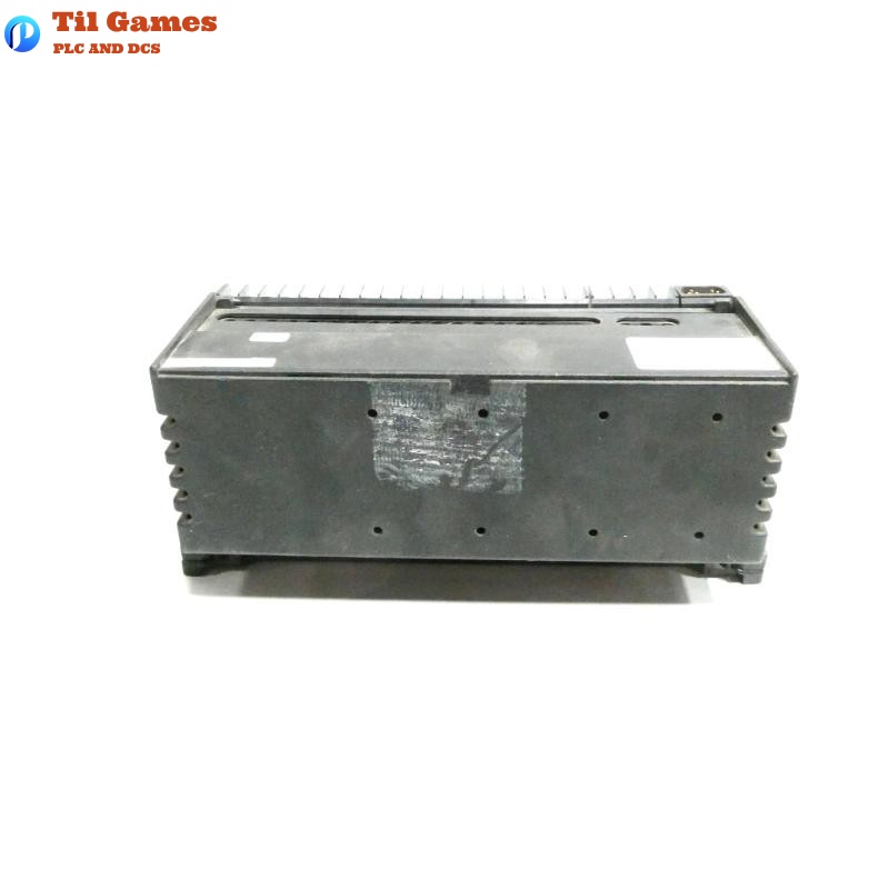 https://www.tilgames.com/wp-content/uploads/2025/06/IC660BBS102-3.jpg