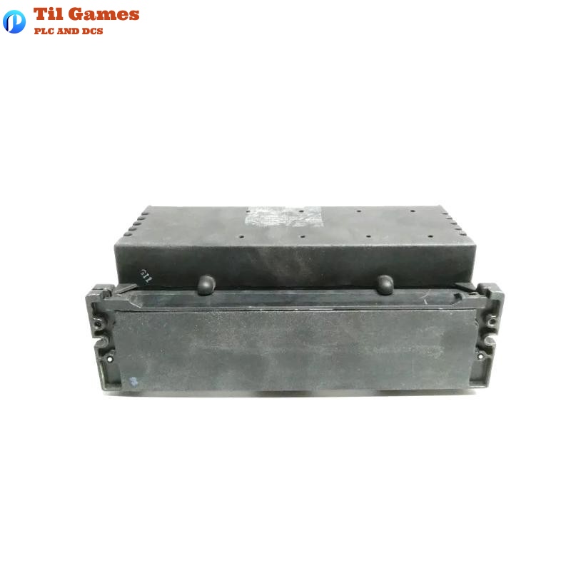 https://www.tilgames.com/wp-content/uploads/2025/06/IC660BBS102-4.jpg