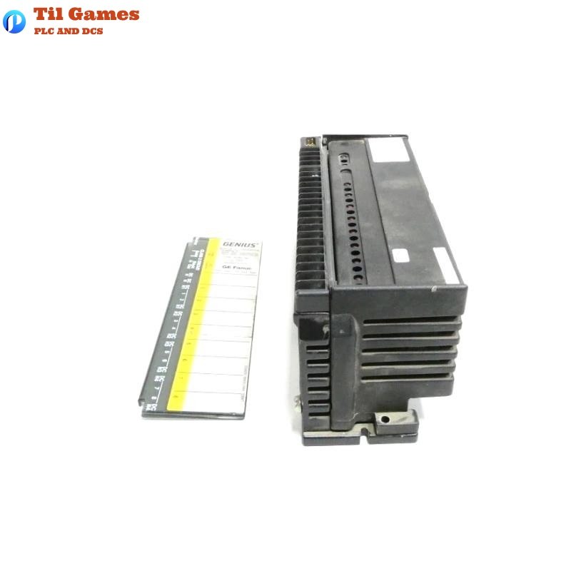 https://www.tilgames.com/wp-content/uploads/2025/06/IC660BBS102.jpg