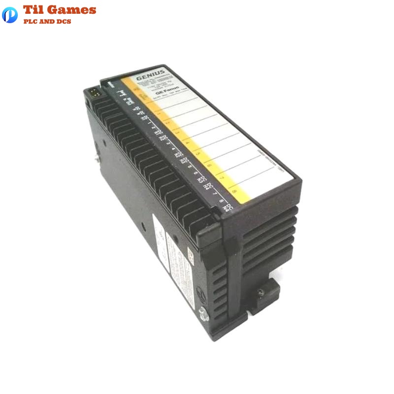 https://www.tilgames.com/wp-content/uploads/2025/06/IC660BBS103-2-1.jpg