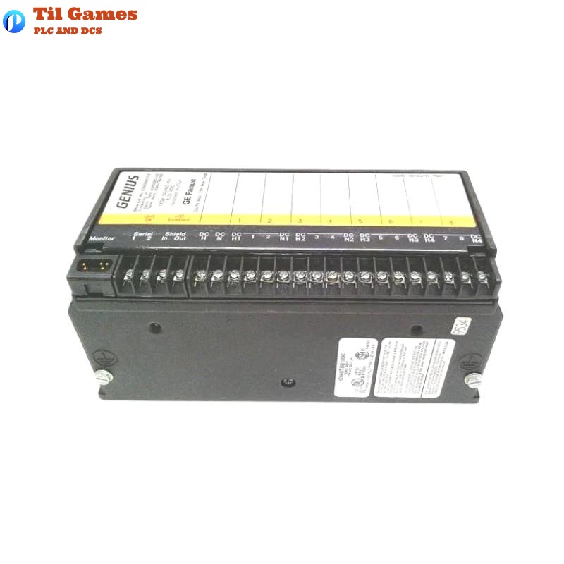 https://www.tilgames.com/wp-content/uploads/2025/06/IC660BBS103-3.jpg