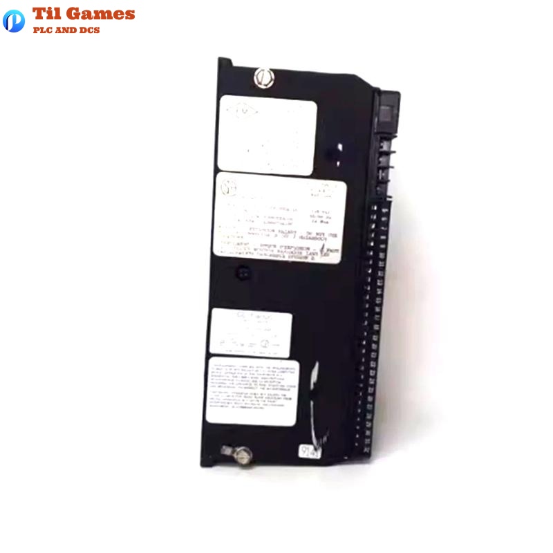 https://www.tilgames.com/wp-content/uploads/2025/06/IC660BBS103-4.jpg
