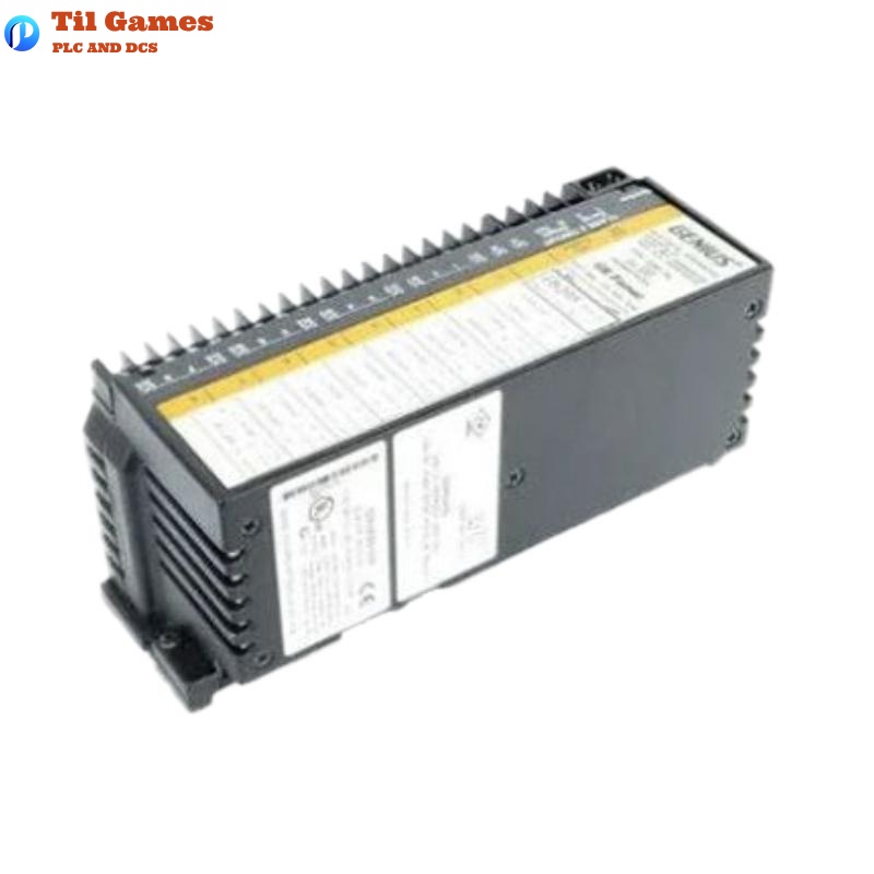 https://www.tilgames.com/wp-content/uploads/2025/06/IC660BBS103.jpg