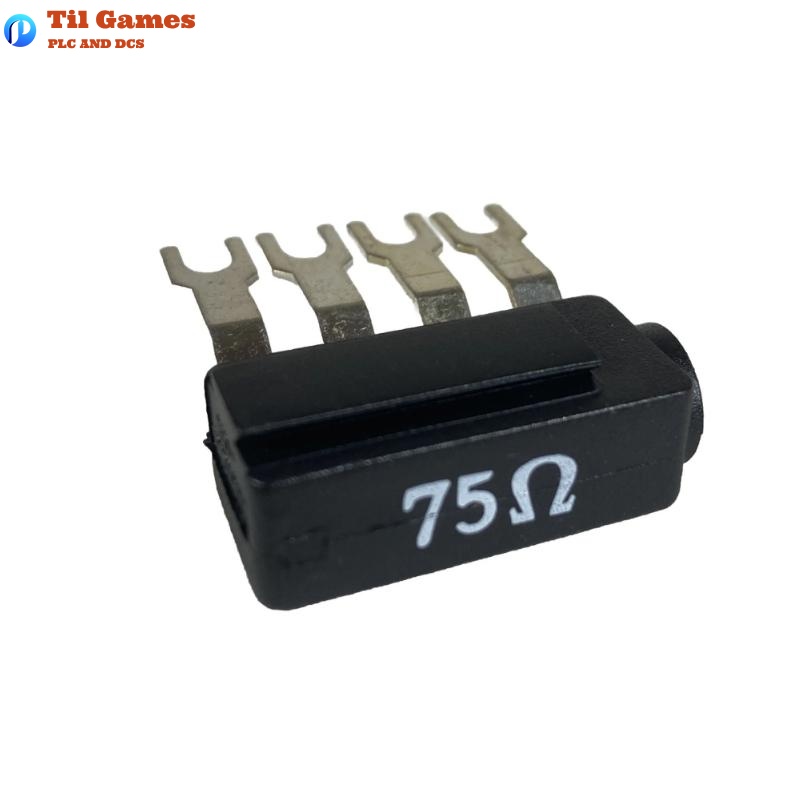 https://www.tilgames.com/wp-content/uploads/2025/06/IC660BLM508-5-1.jpg