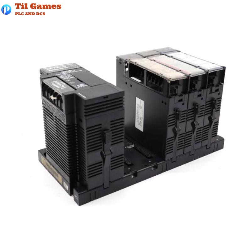 https://www.tilgames.com/wp-content/uploads/2025/06/IC693CPU311-5.jpg