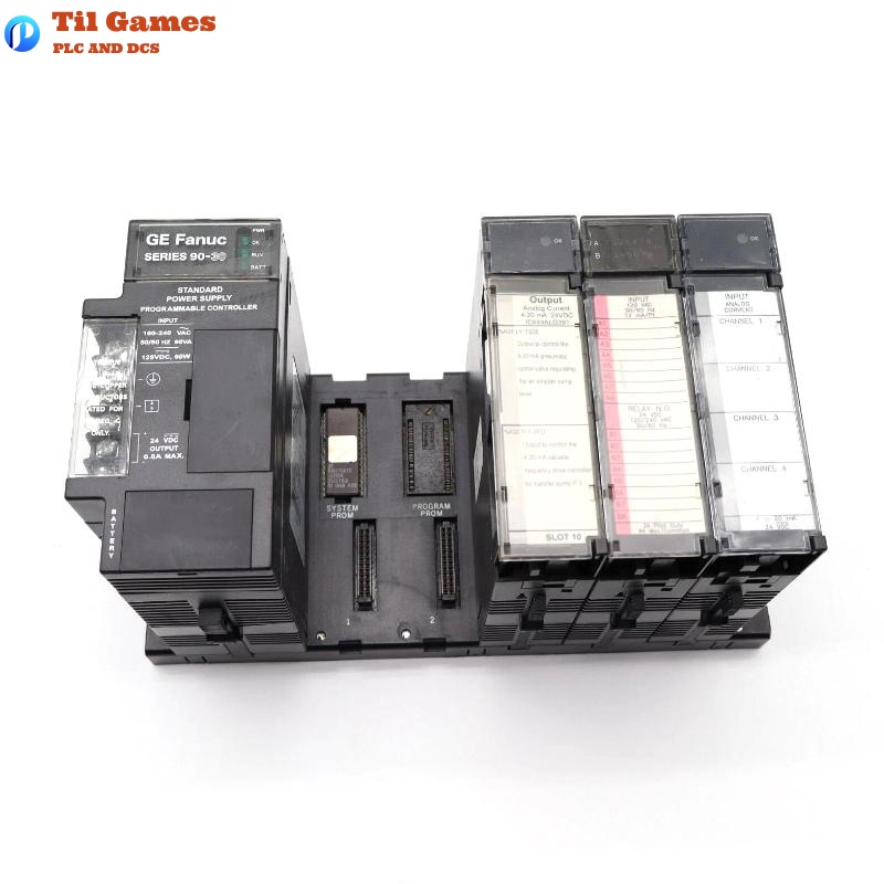 https://www.tilgames.com/wp-content/uploads/2025/06/IC693CPU311-6.jpg