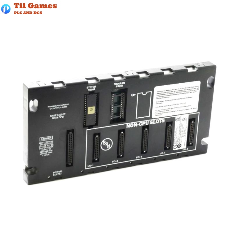 https://www.tilgames.com/wp-content/uploads/2025/06/IC693CPU313-3-1.jpg