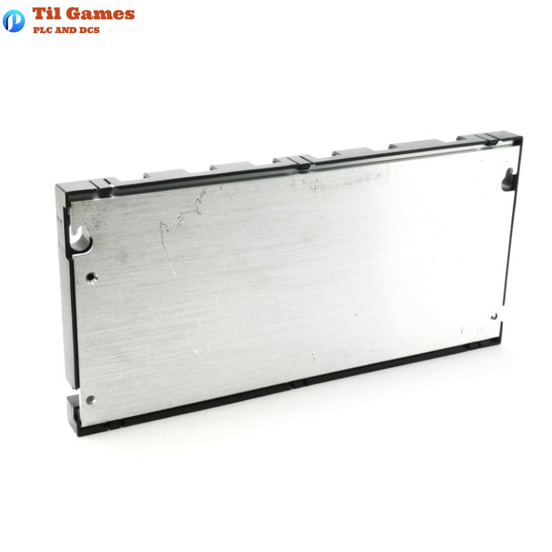 https://www.tilgames.com/wp-content/uploads/2025/06/IC693CPU313-4.jpg