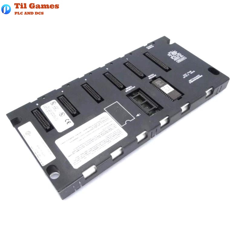 https://www.tilgames.com/wp-content/uploads/2025/06/IC693CPU313-5.jpg