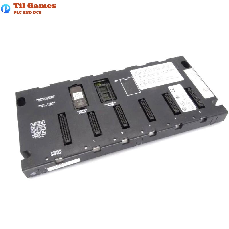 https://www.tilgames.com/wp-content/uploads/2025/06/IC693CPU313-6.jpg