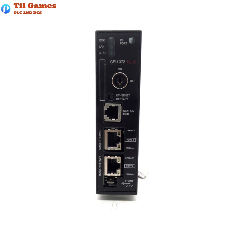 https://www.tilgames.com/wp-content/uploads/2025/06/IC693CPU372-1.jpg