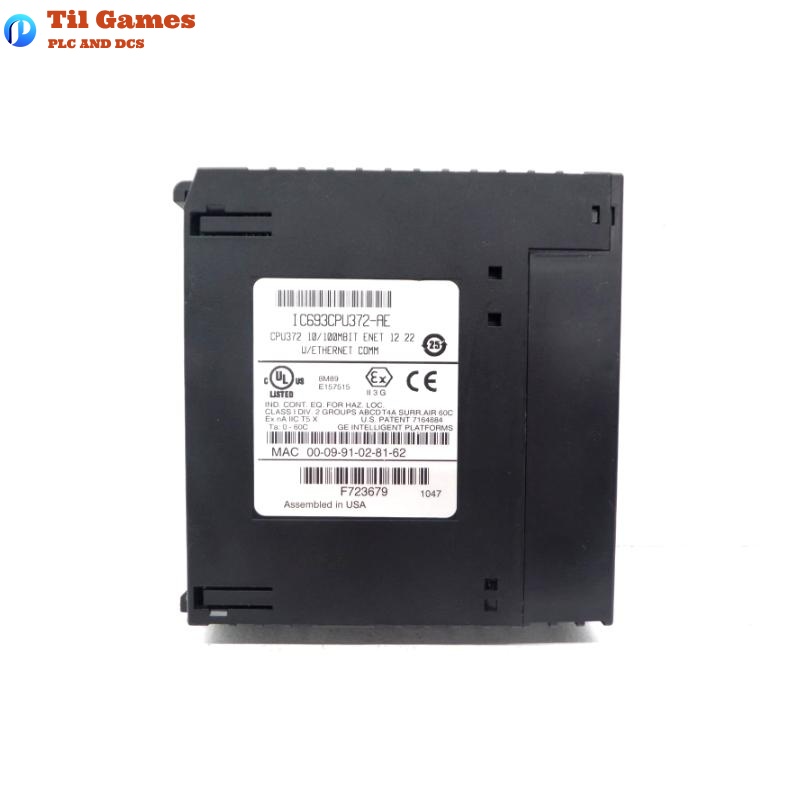 https://www.tilgames.com/wp-content/uploads/2025/06/IC693CPU372-2.jpg