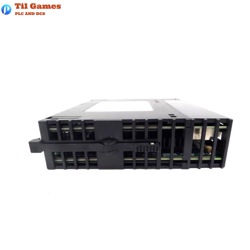 https://www.tilgames.com/wp-content/uploads/2025/06/IC693CPU372-4.jpg