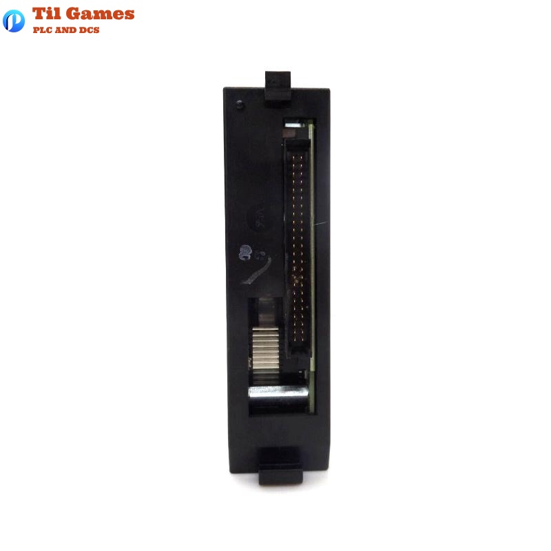 https://www.tilgames.com/wp-content/uploads/2025/06/IC693CPU372-5.jpg