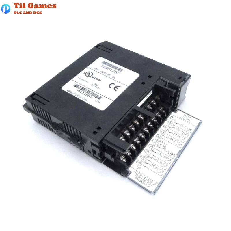 https://www.tilgames.com/wp-content/uploads/2025/06/IC693MDL230-1.jpg