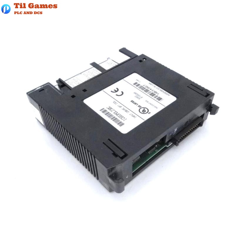 https://www.tilgames.com/wp-content/uploads/2025/06/IC693MDL230-2.jpg