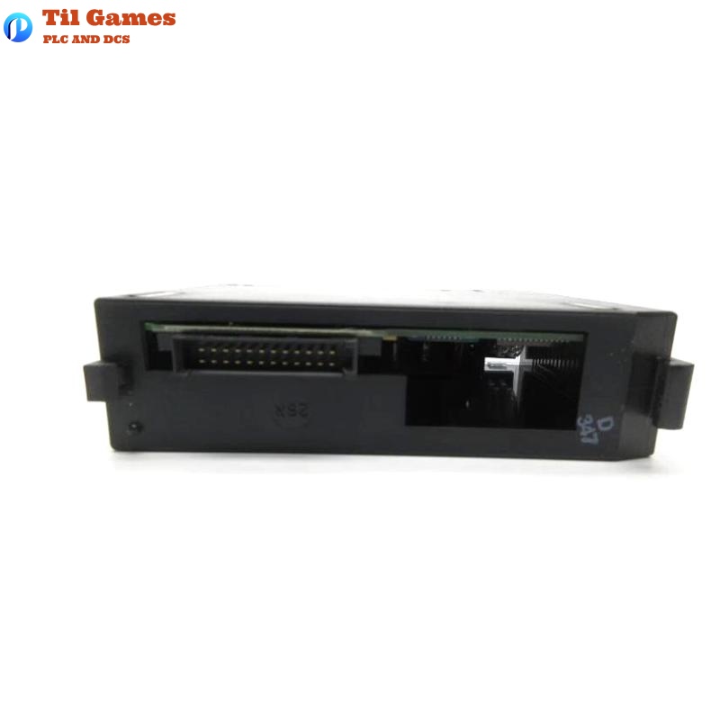 https://www.tilgames.com/wp-content/uploads/2025/06/IC693MDL230-3.jpg