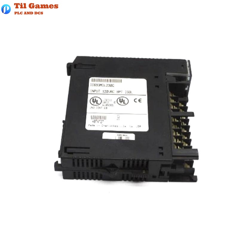 https://www.tilgames.com/wp-content/uploads/2025/06/IC693MDL230-4.jpg