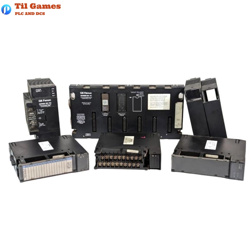 https://www.tilgames.com/wp-content/uploads/2025/06/IC693MDL250-5.jpg