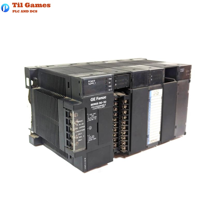 https://www.tilgames.com/wp-content/uploads/2025/06/IC693MDL250-6.jpg