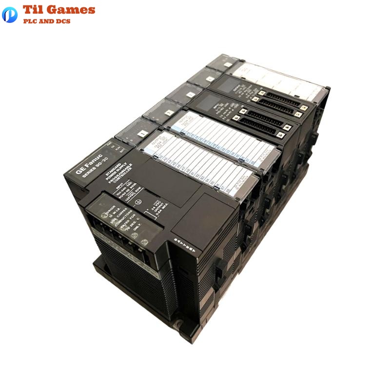 https://www.tilgames.com/wp-content/uploads/2025/06/IC693MDL250-7.jpg