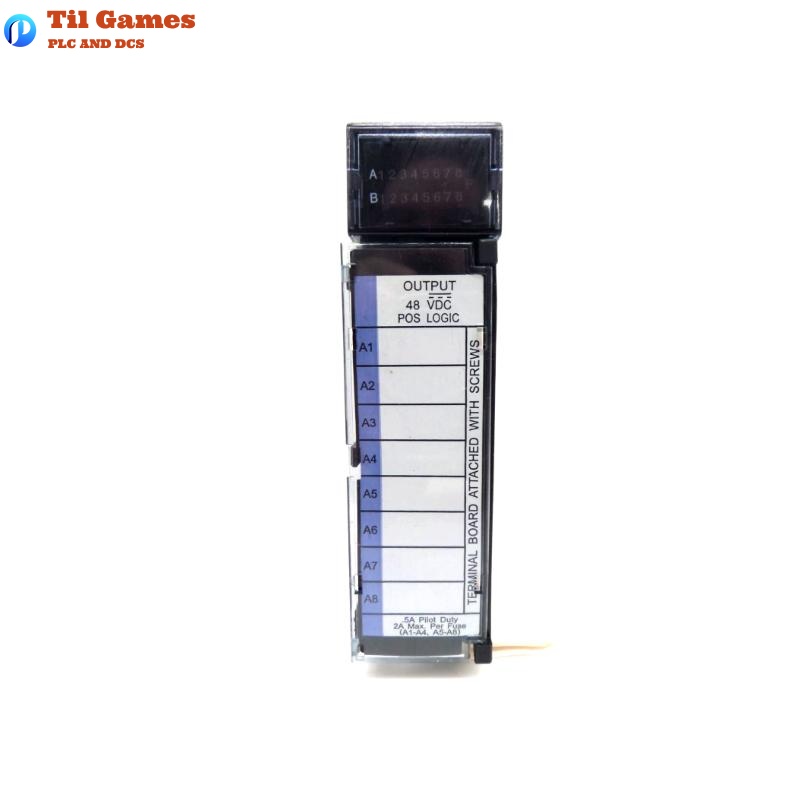 https://www.tilgames.com/wp-content/uploads/2025/06/IC693MDL748-5-1.jpg
