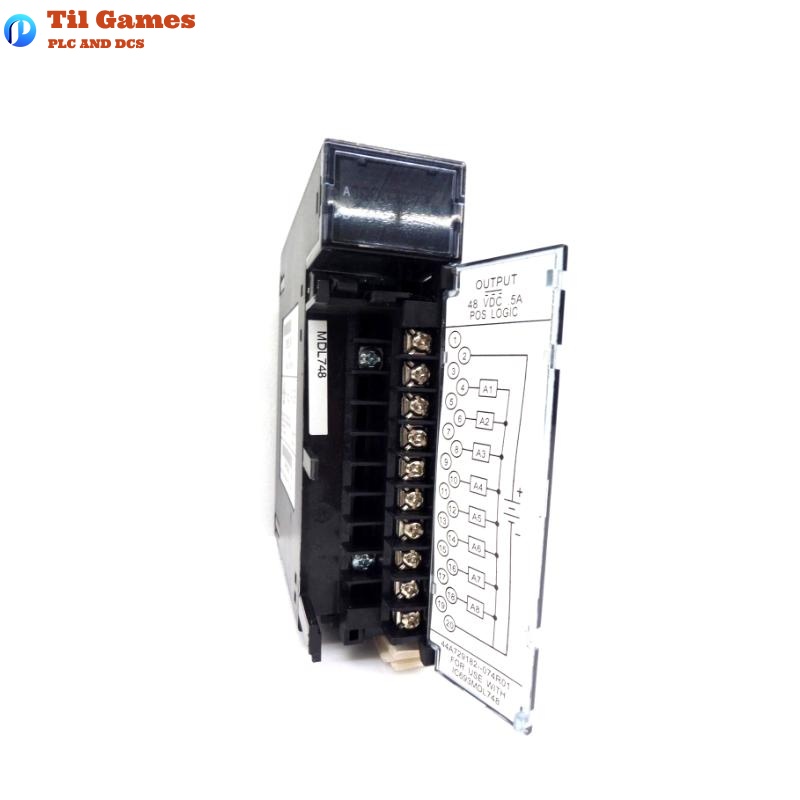 https://www.tilgames.com/wp-content/uploads/2025/06/IC693MDL748-6.jpg