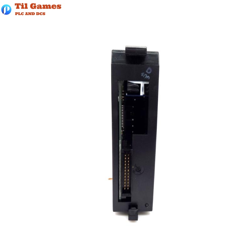 https://www.tilgames.com/wp-content/uploads/2025/06/IC693MDL748-8.jpg