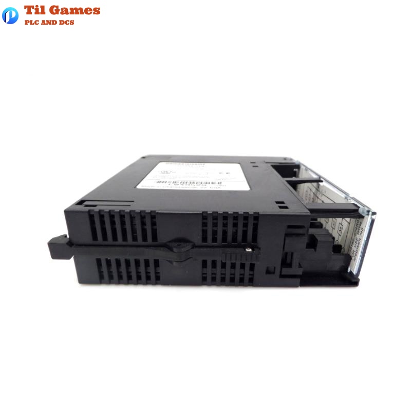 https://www.tilgames.com/wp-content/uploads/2025/06/IC693MDL748-9.jpg