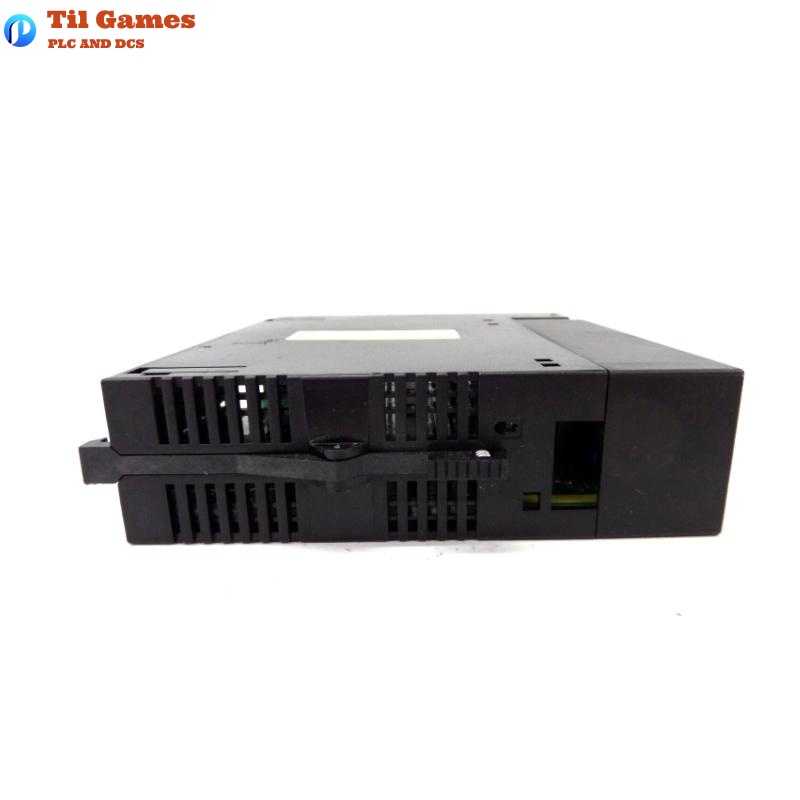 https://www.tilgames.com/wp-content/uploads/2025/06/IC693MDL750-4.jpg