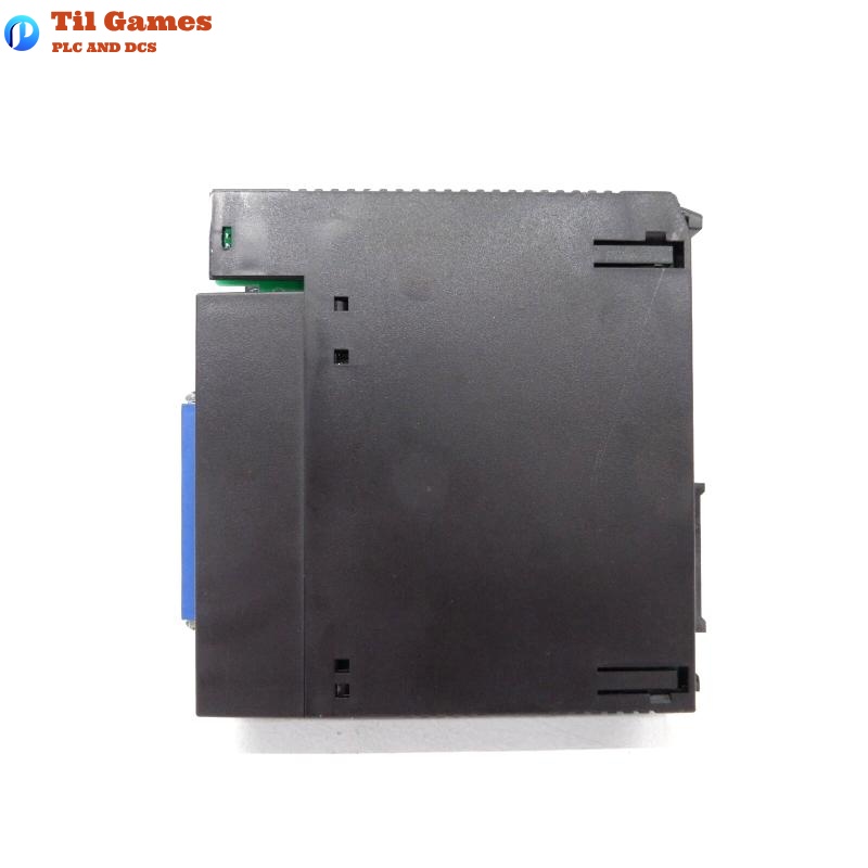 https://www.tilgames.com/wp-content/uploads/2025/06/IC693MDL750-6.jpg