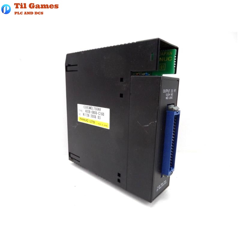 https://www.tilgames.com/wp-content/uploads/2025/06/IC693MDL750.jpg