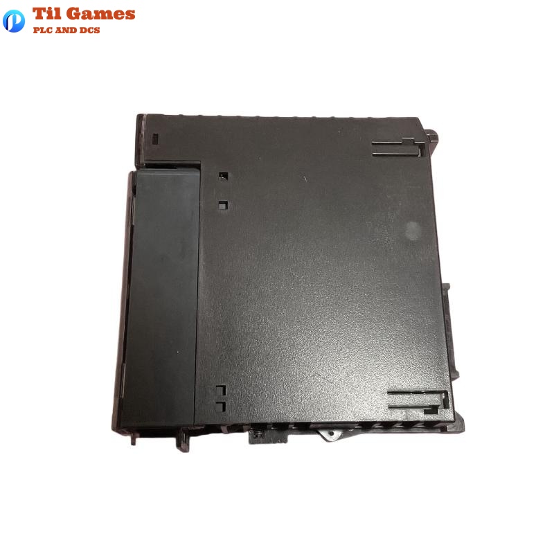 https://www.tilgames.com/wp-content/uploads/2025/06/IC693MDL754-5.jpg