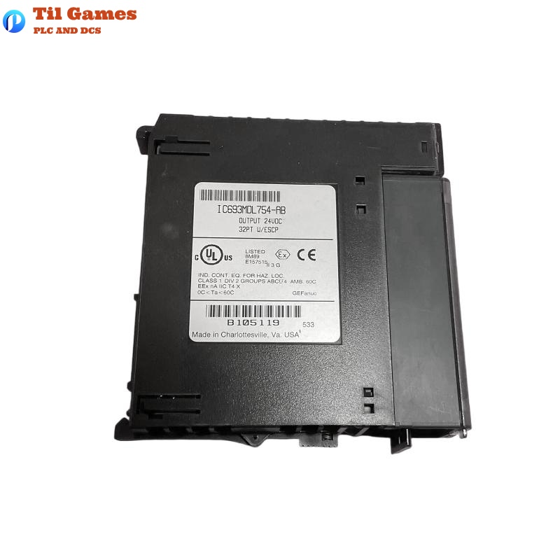 https://www.tilgames.com/wp-content/uploads/2025/06/IC693MDL754-6.jpg