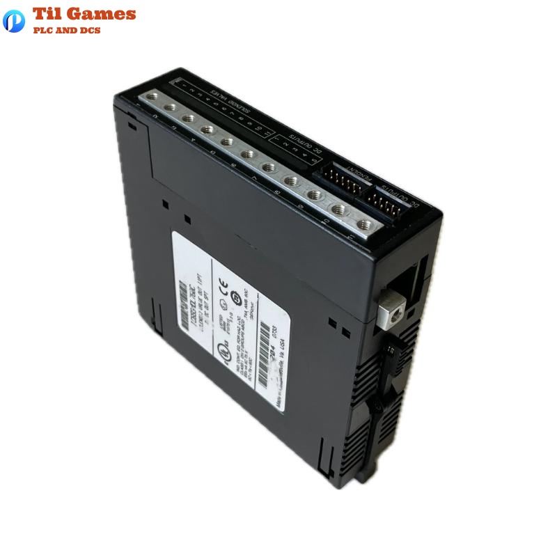 https://www.tilgames.com/wp-content/uploads/2025/06/IC693MDL760-1.jpg