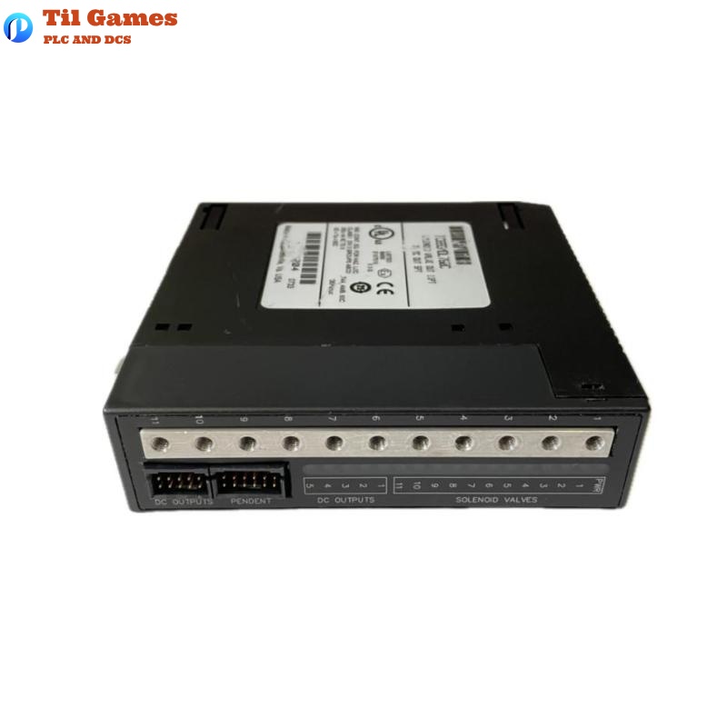 https://www.tilgames.com/wp-content/uploads/2025/06/IC693MDL760-2.jpg