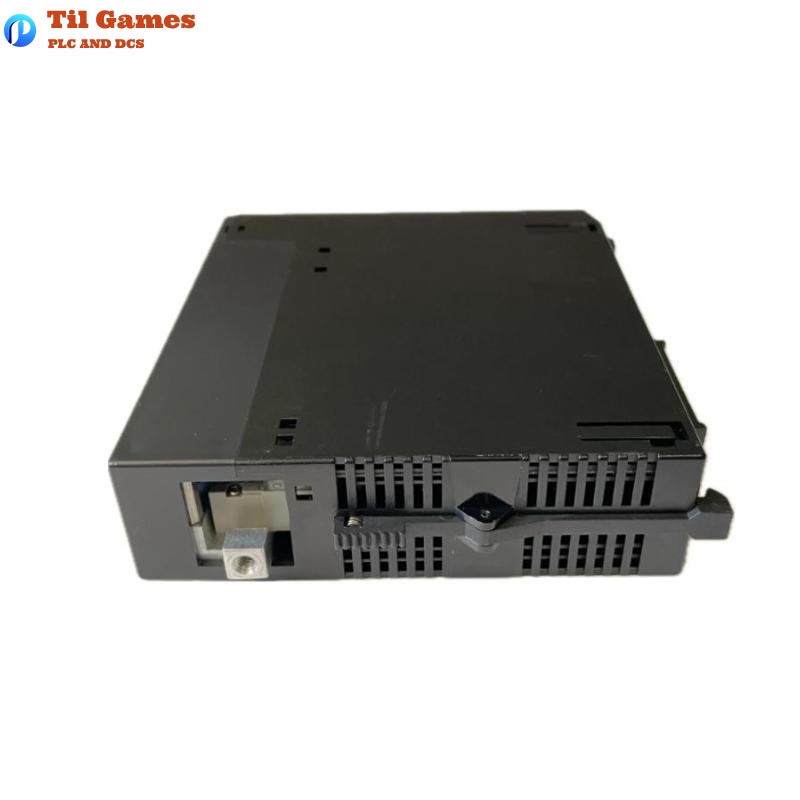 https://www.tilgames.com/wp-content/uploads/2025/06/IC693MDL760-4.jpg