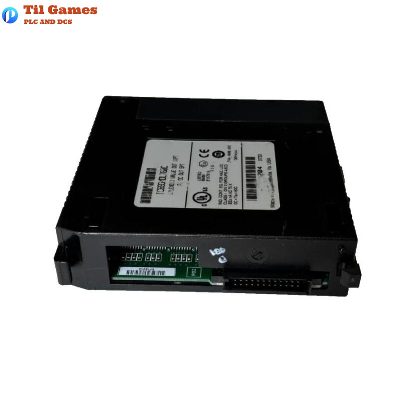 https://www.tilgames.com/wp-content/uploads/2025/06/IC693MDL760-6.jpg