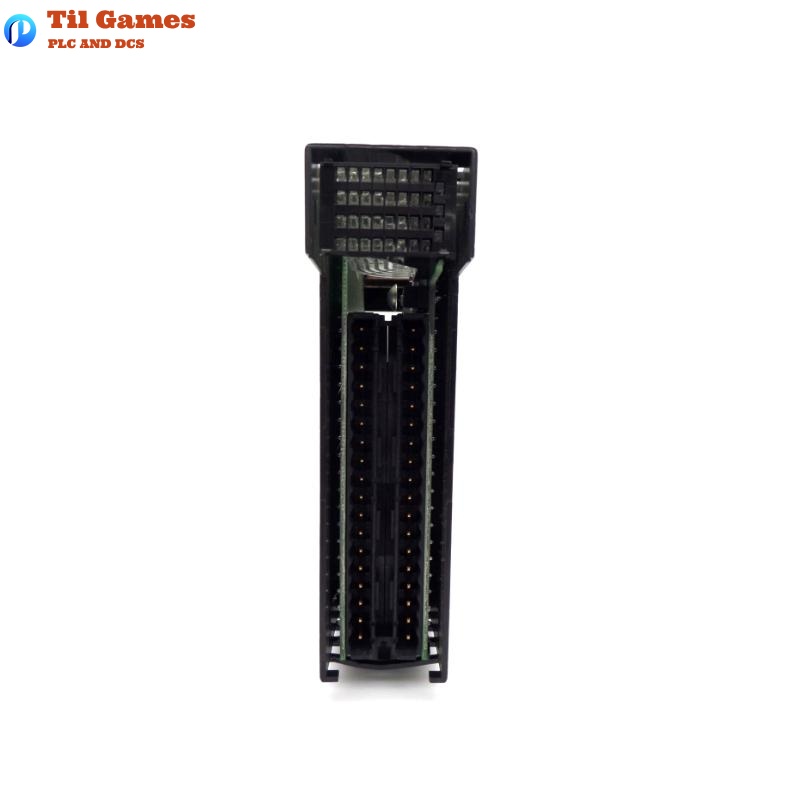 https://www.tilgames.com/wp-content/uploads/2025/06/IC693MDL916-2-1.jpg
