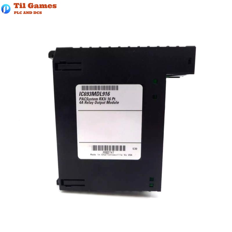 https://www.tilgames.com/wp-content/uploads/2025/06/IC693MDL916-3.jpg