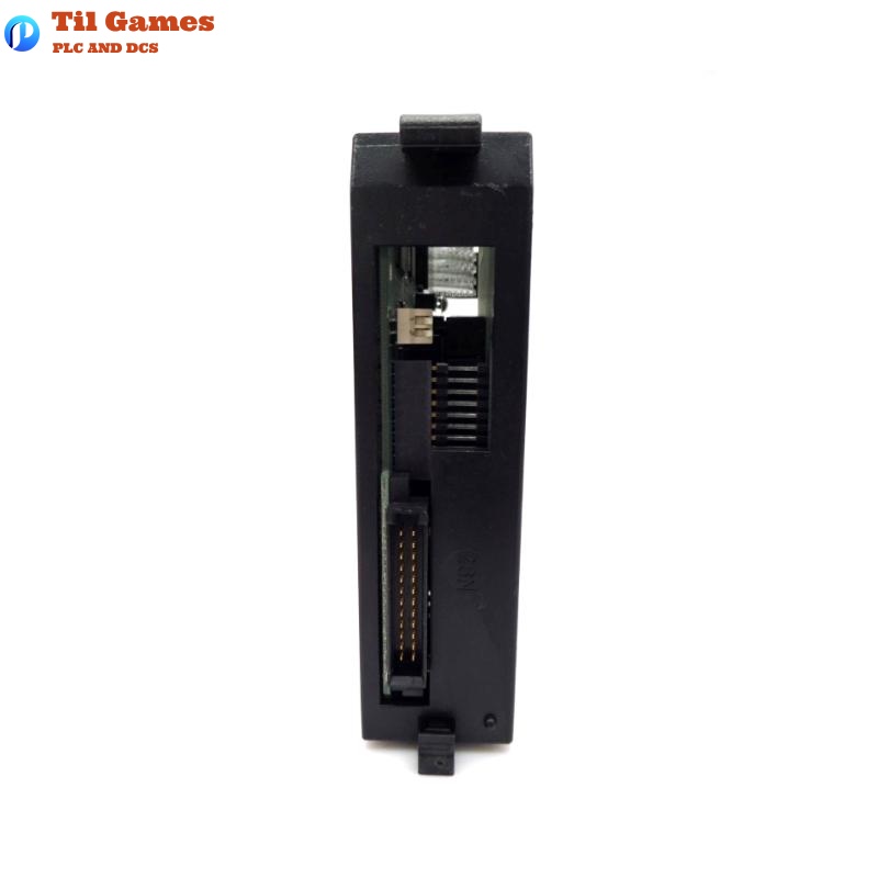 https://www.tilgames.com/wp-content/uploads/2025/06/IC693MDL916-4.jpg
