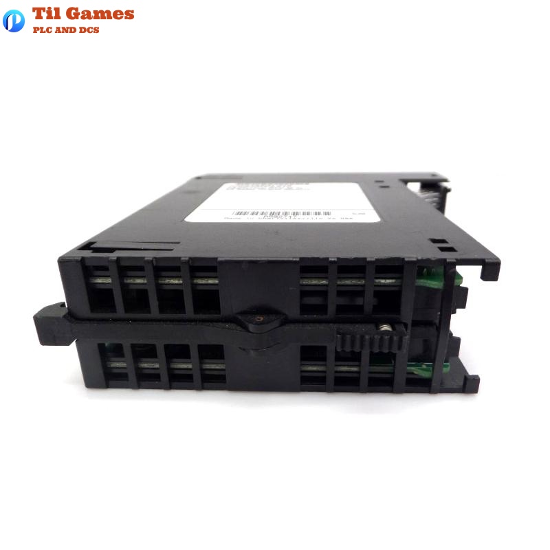 https://www.tilgames.com/wp-content/uploads/2025/06/IC693MDL916-5.jpg