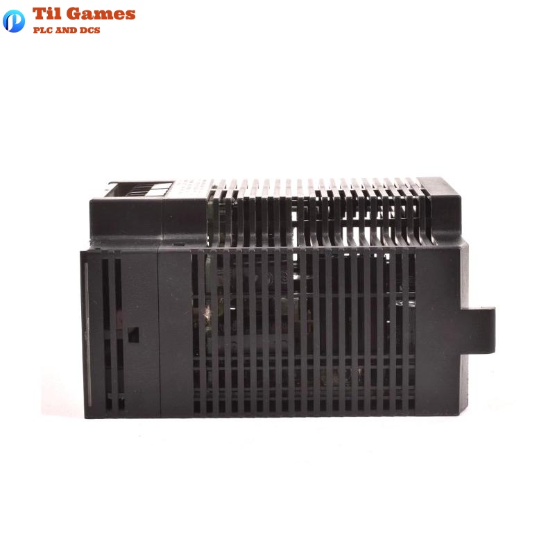 https://www.tilgames.com/wp-content/uploads/2025/06/IC693PWR322-2.jpg