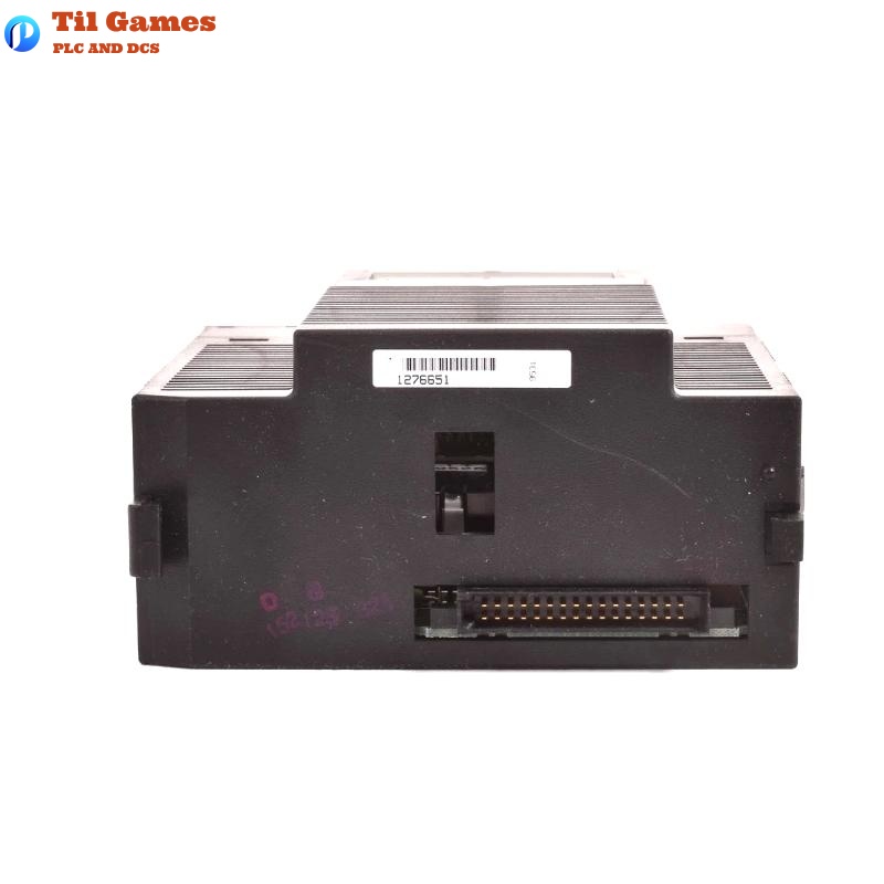 https://www.tilgames.com/wp-content/uploads/2025/06/IC693PWR322-3.jpg