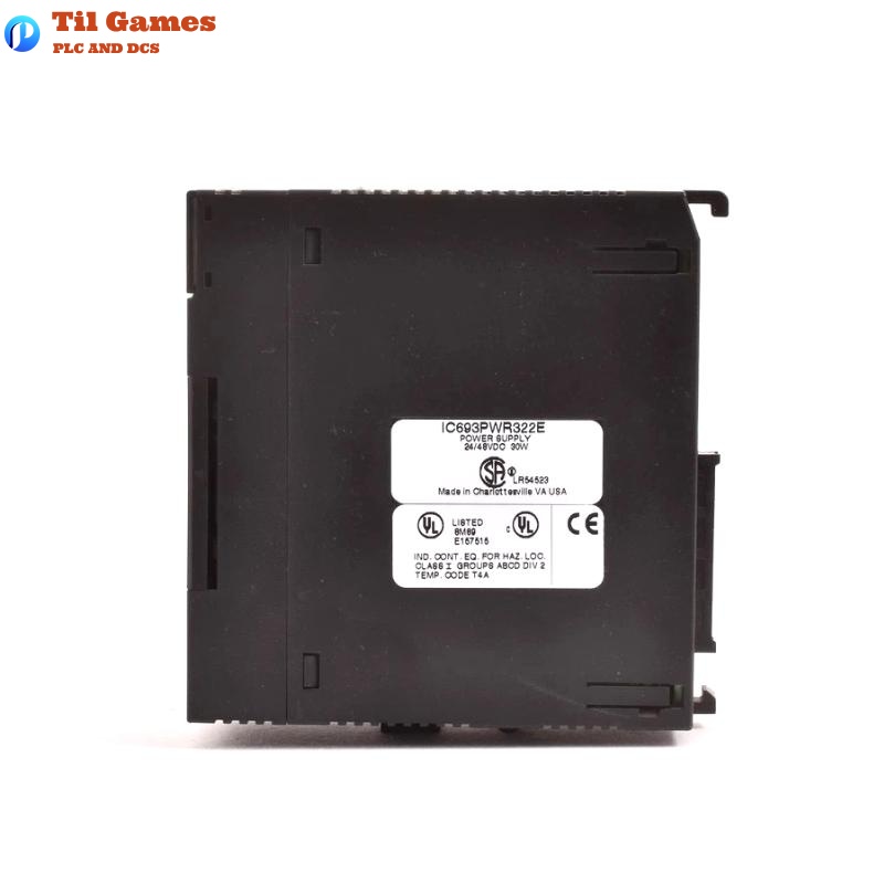 https://www.tilgames.com/wp-content/uploads/2025/06/IC693PWR322-4.jpg