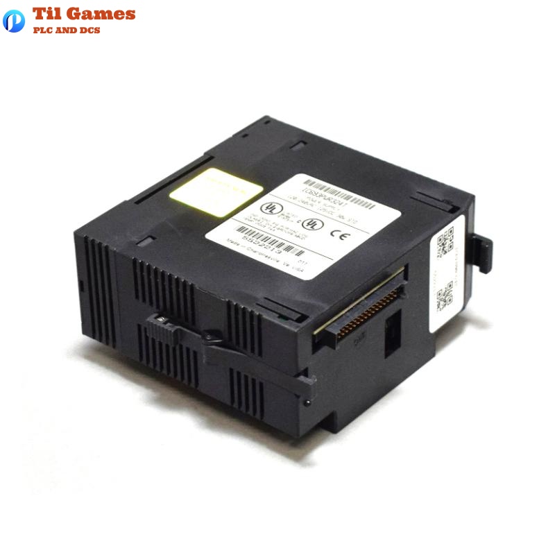 https://www.tilgames.com/wp-content/uploads/2025/06/IC693PWR324-2.jpg